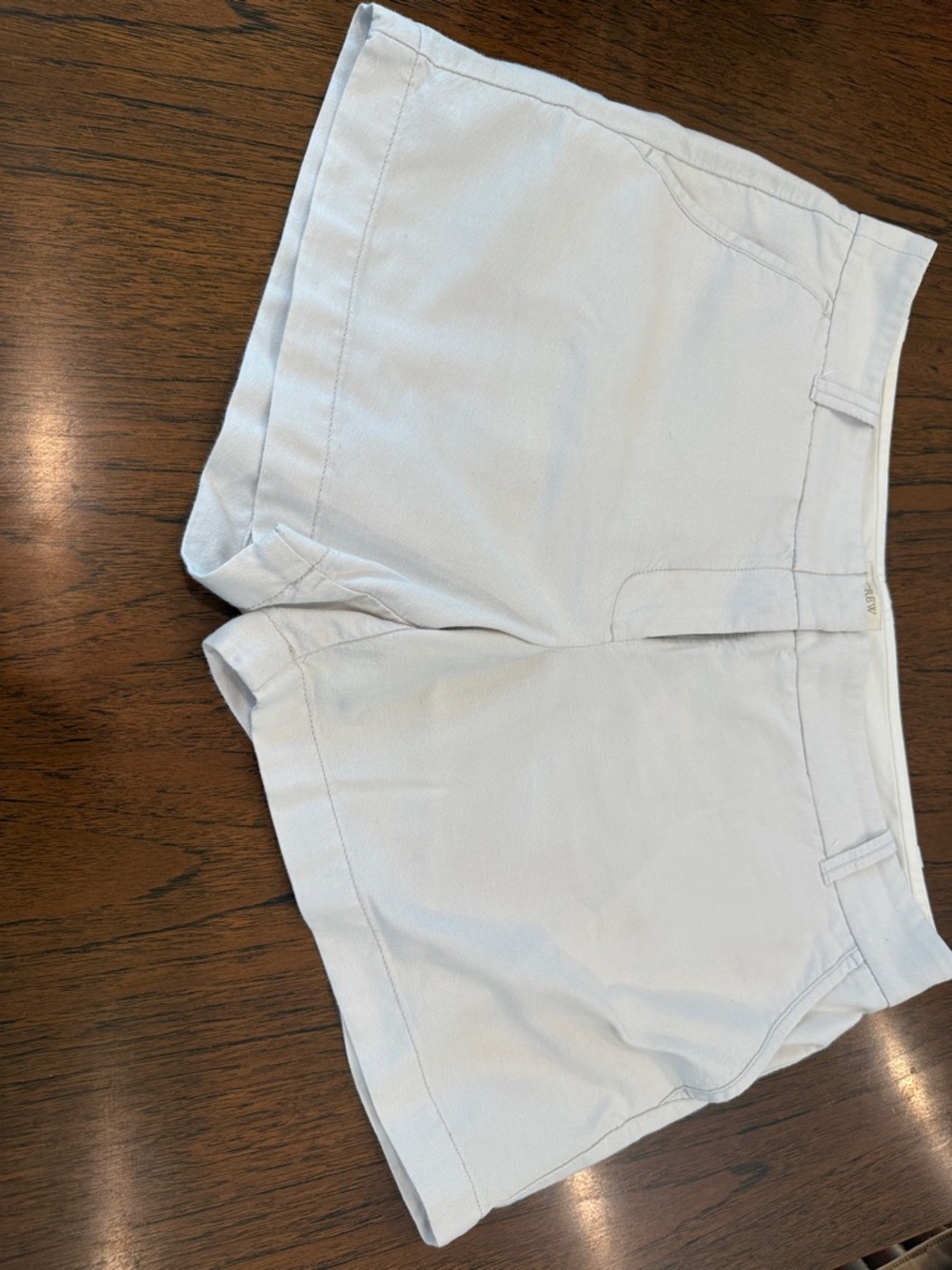 J. Crew Women's Shorts